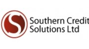 Southern Credit Solutions