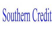 Southern Credit Services Kent
