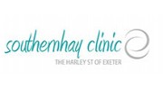 Southernhay Clinic