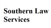 Southern Law Services