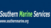 Southern Marine Services