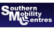 Southern Mobiltiy Centres