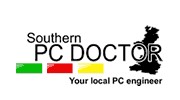 Southern PC Doctor
