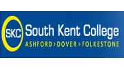 South Kent College - Ashford Campus