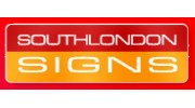 Sign Company in London