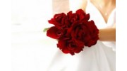Wedding Services in Sale, Greater Manchester