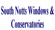 South Notts Windows & Conservatories