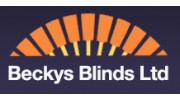 Becky's Blinds
