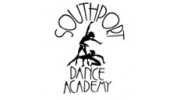 Southport Dance Academy