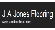 Tiling & Flooring Company in Southport, Merseyside