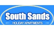 South Sands Apartments