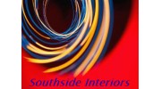 Southside Interiors Painters And Decorators