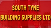 South Tyne Building Supplies