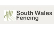 Fencing & Gate Company in Cardiff, Wales