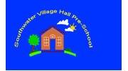 Southwater Village Hall Pre-School