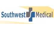 Southwest Medical