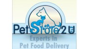 Pet Services & Supplies in Plymouth, Devon
