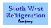 South West Refrigeration