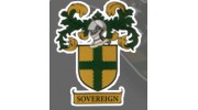 Sovereign Security UK