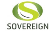 Sovereign Design Play Systems