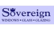 Sovereign Windows & Glazing