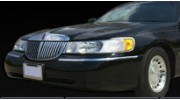Limousine Services in South Shields, Tyne and Wear