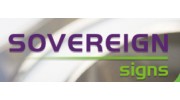 Sovereign Signs