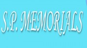 SP Memorials