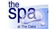Spar At The Oaks