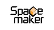 Space Maker Storage