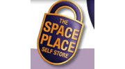The Space Place Self Storage