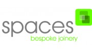 Spaces Bespoke Joinery