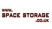 Space Storage