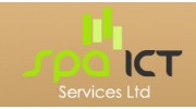 Spa Ict Services