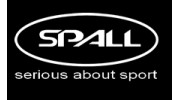 Spall Sports