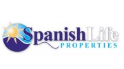 SpanishLife Properties