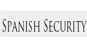Spanish Security UK