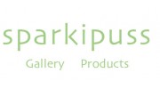 Sparkipuss.com