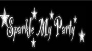 Sparkle My Party