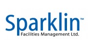 Sparklin Facilities Management