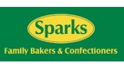 Sparks Confectioners