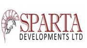 Sparta Developments