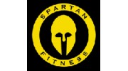Spartan Fitness