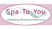 Spa-To-You