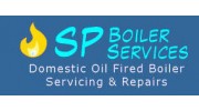SP Boiler Services