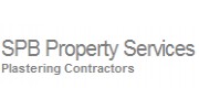 SPB Property Services