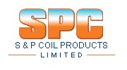 S & P Coil Products