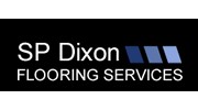 SP Dixon Flooring Services