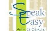 Speakeasy Advice Centre