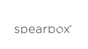 Spearbox Media